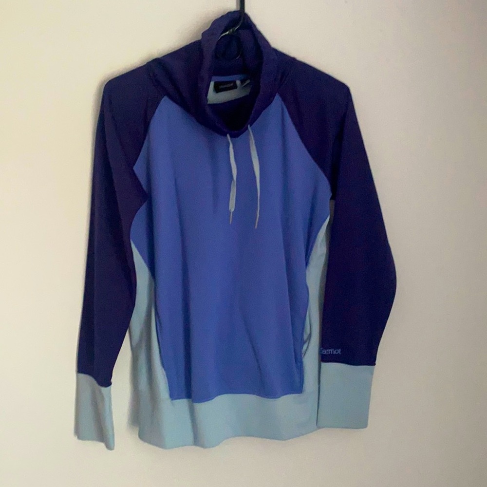 ✨Marmot | Womans Pullover✨